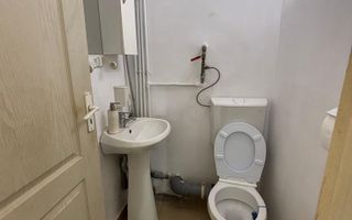 Spațiu Birouri 100 mp | Lângă Grădina Botanică | Zorilor | Zonă Exclus - Poză 7