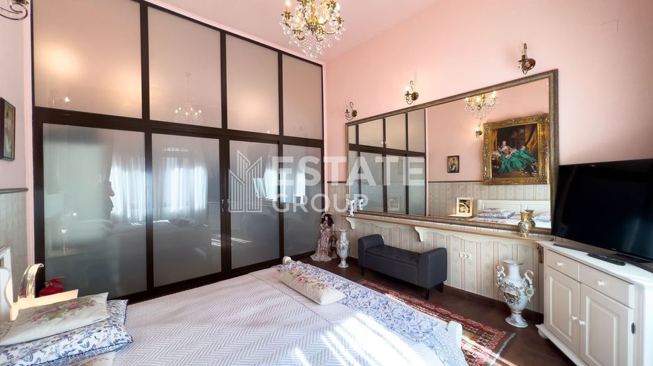 Apartament Piata Libertatii - Poză 11