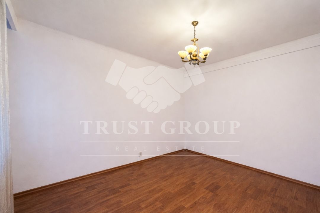 Apartament 2 camere Parter in vila | Domenii - Poză 2