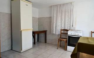 Casa de vanzare | 1.048 Mp teren | Romanesti - Poză 16