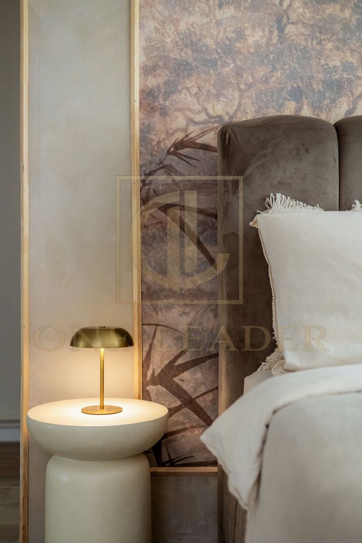 Apartament 2 -Strada Lungă | 75 mp - Terasă 12 mp - Parcare Privată - Poză 4