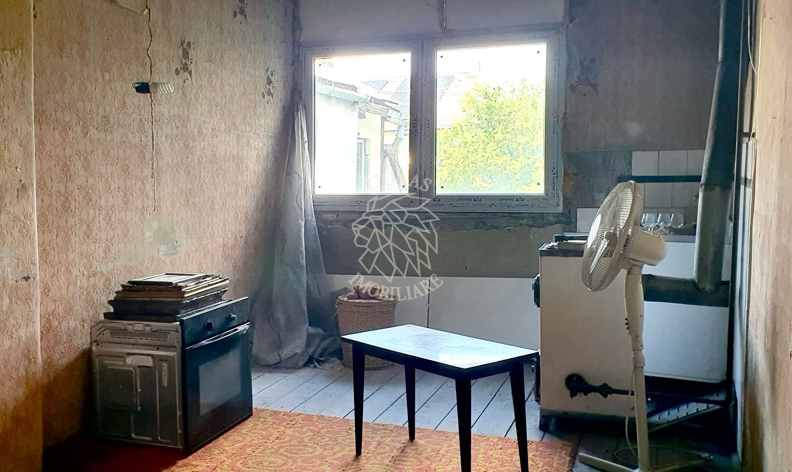 Oportunitate de investitie! Casa 200 mp-teren 374 mp-Ultracentral - Poză 4