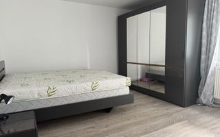 OPORTUNITATE | 4 CAMERE UNIVERSITATE | CASĂ CU TERASĂ - Poză 4