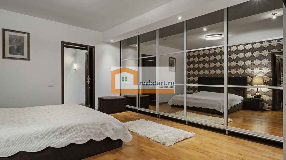 Pantelimon-Cernica, Premium S+P+1E+M, ideal Rezidenta, Azil, Clinica - Poză 16