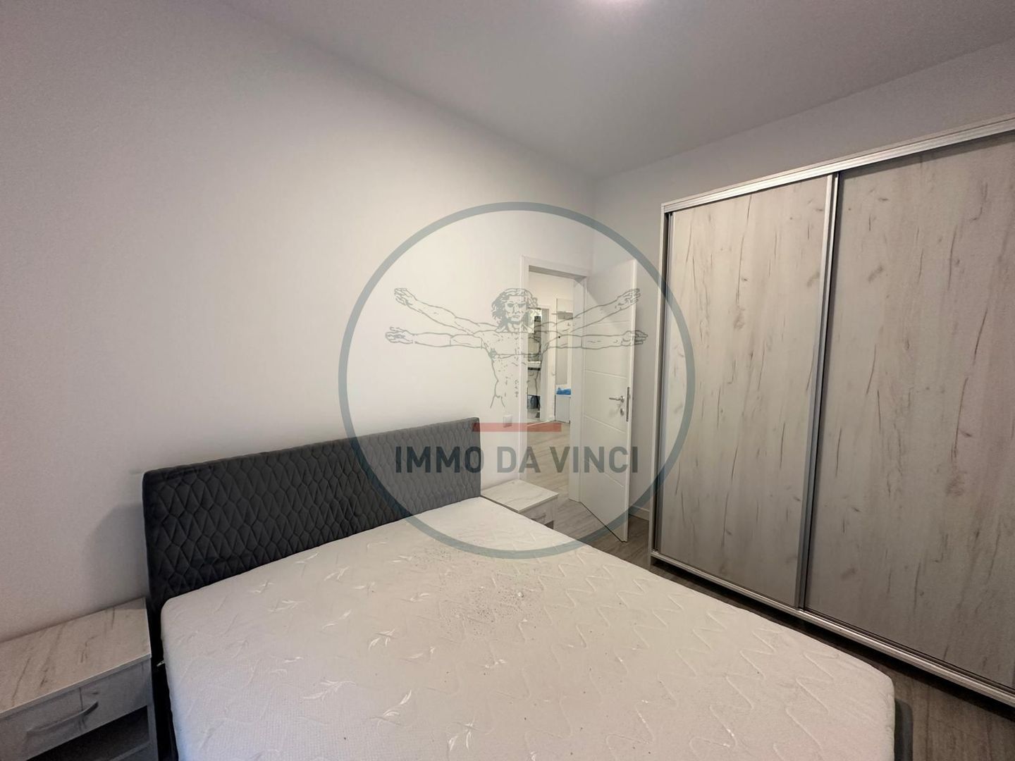 APARTAMENT DE ÎNCHIRIAT 3 camere MARASTI CLUJ - Poză 2