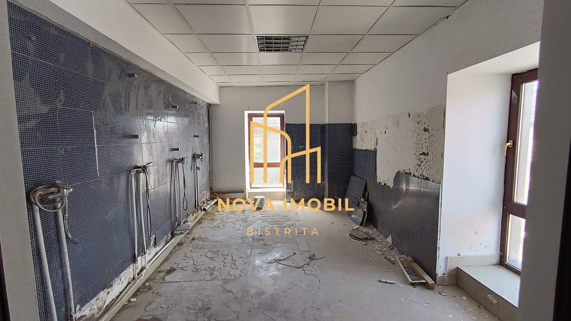 Spatiu birouri Central Piata Morii - Poză 10