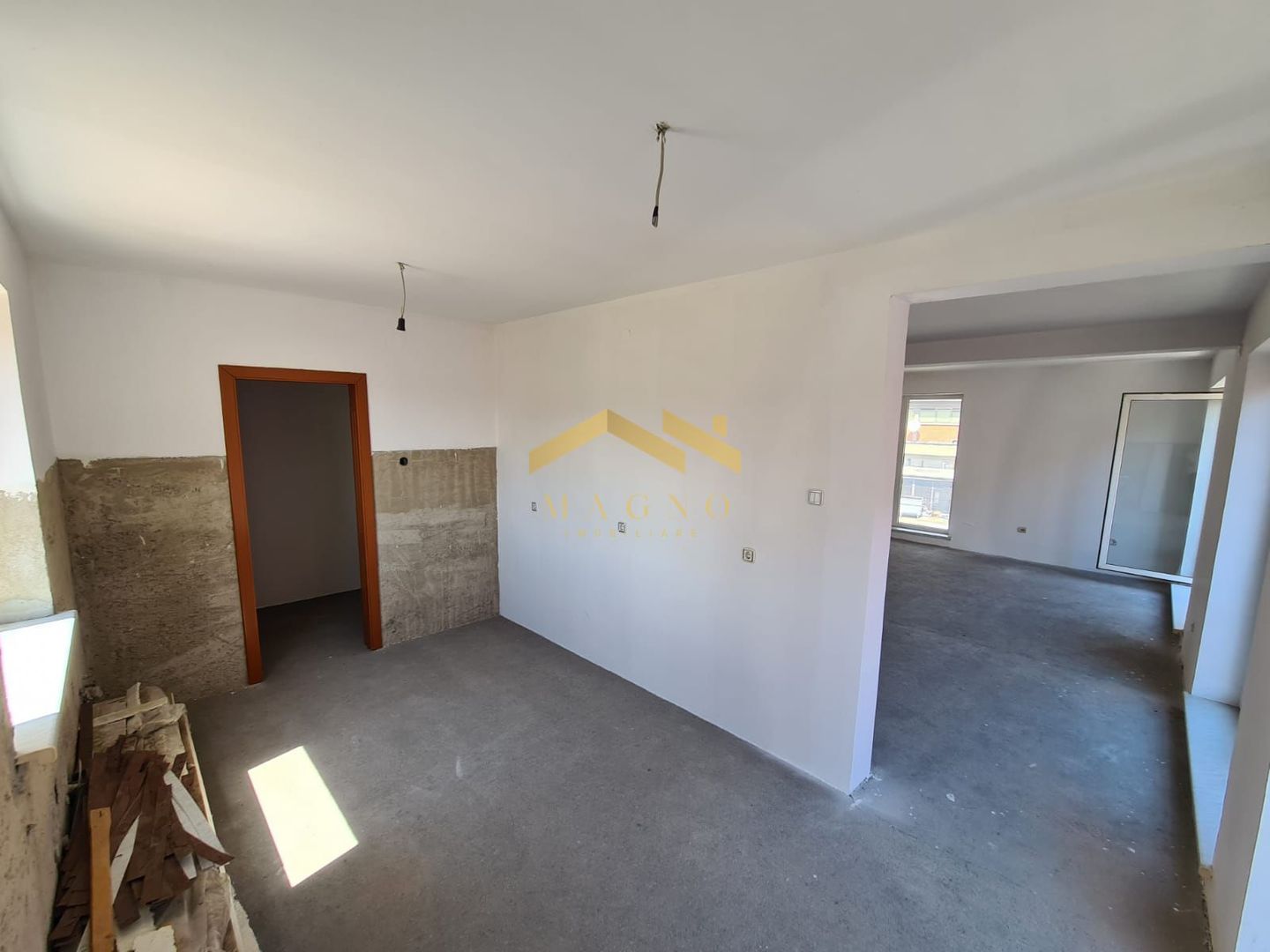 Cladire in orasul Kladovo / Serbia - Poză 9