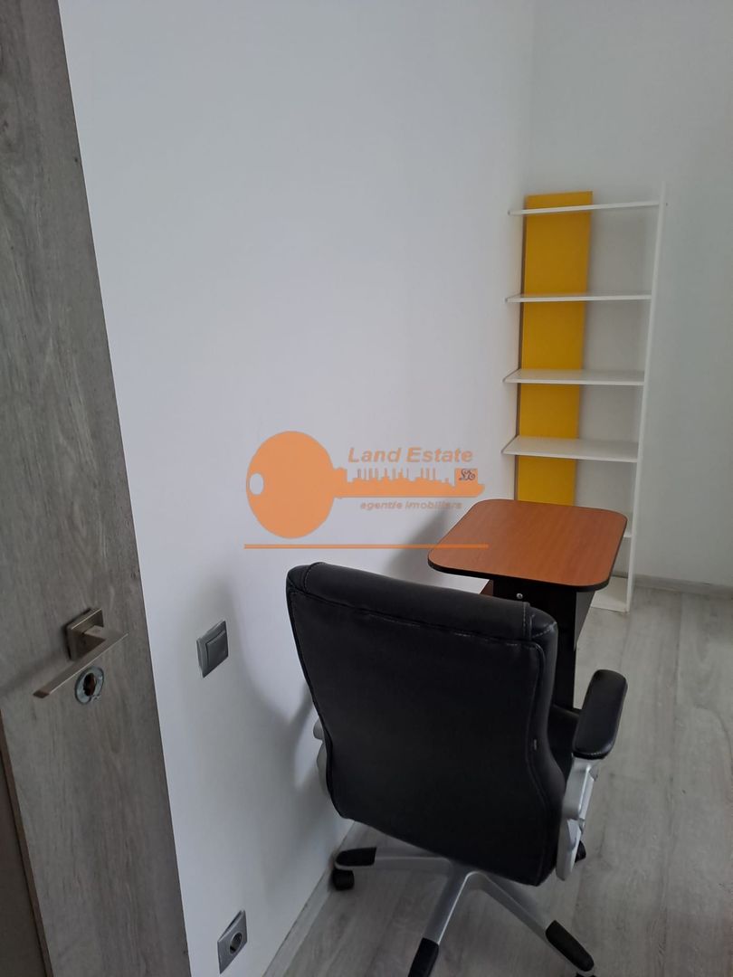 2 camere Lujerului ( 2016-centrala termica ) - Poză 5