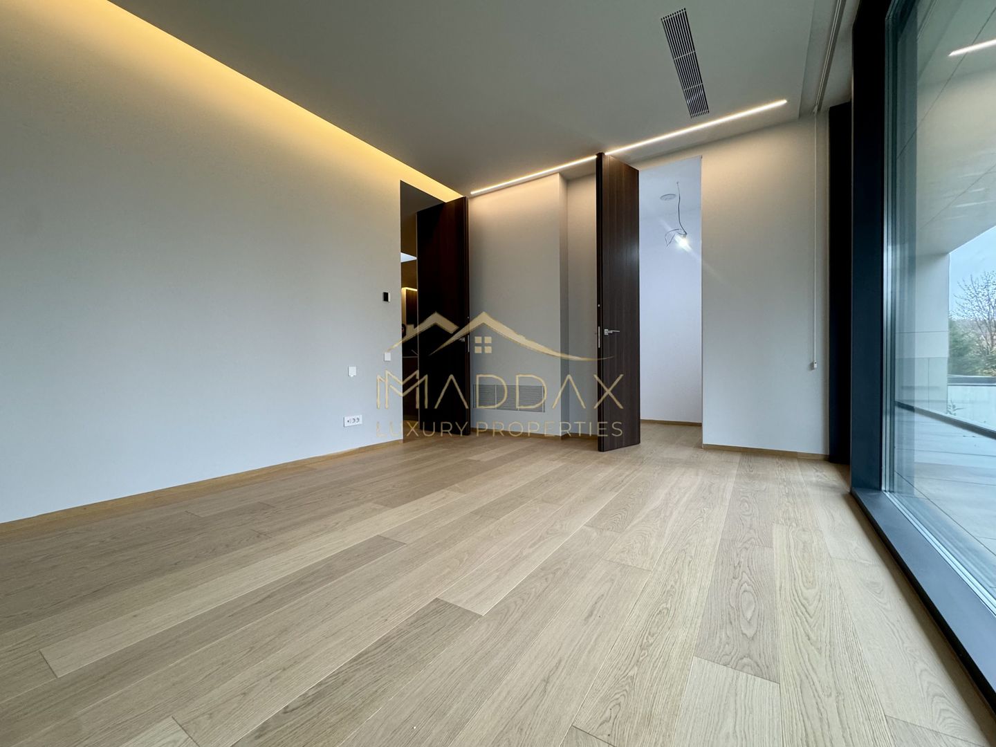 Vila Spectaculoasa *460mpc* / 800mp teren / Piscina Proprie / Pipera - Poză 39