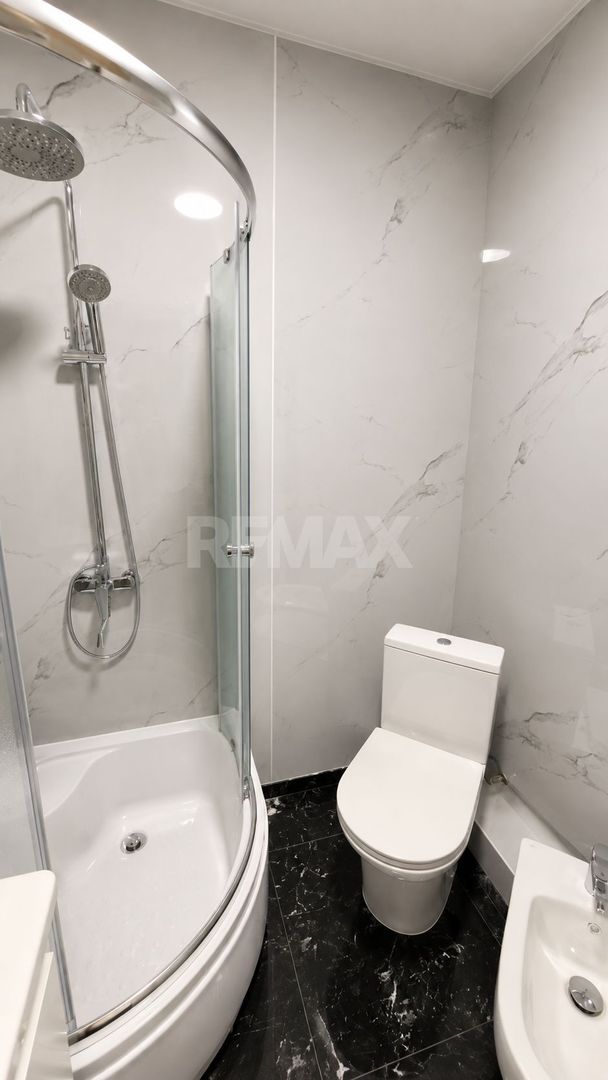 Apartament cu 2 camere, Ciocana, Chișinău - Poză 8