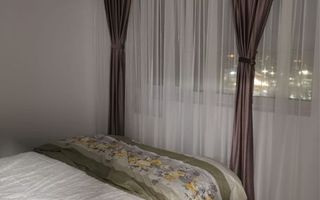 Apartament cu 3 camere, 75mp,  parcare subterana, Zona Concept 9 - Poză 5