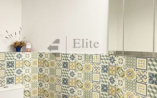 Apartament ultracentral cu 3 camere in Piata Unirii - Poză 10