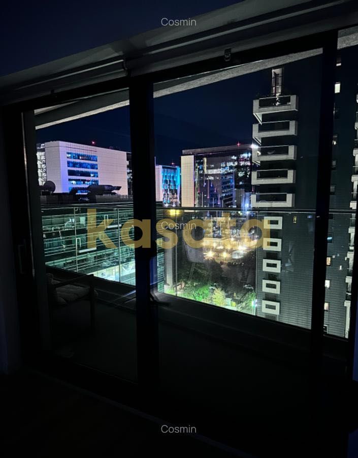 Apartament 2 Camere UpGround | Metrou Pipera | Fabrica de Glucoza - Poză 8