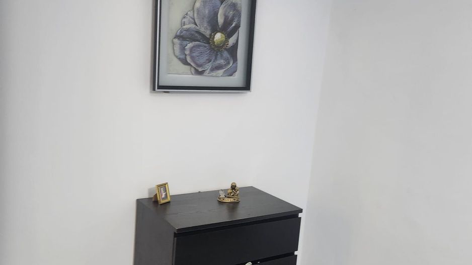 Vanzare apartament 3 camere - Poză 5