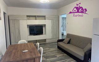 Apartament de inchiriat pe b-dul Dacia - Poză 1