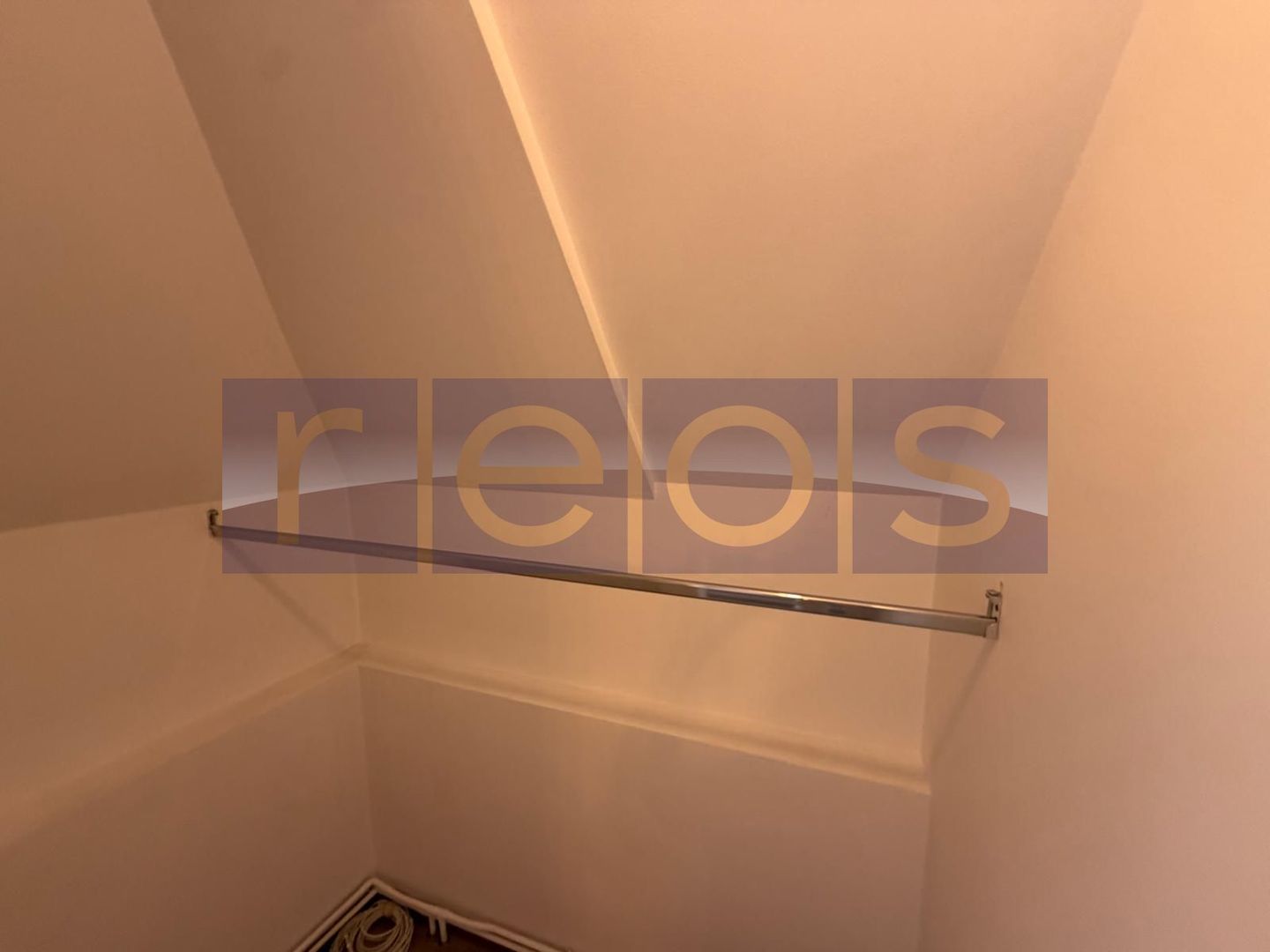 INCHIRIERE CASA INDIVIDUALA | MOBILATA-UTILATA | 85MP | UNIRII | CURTE - Poză 19