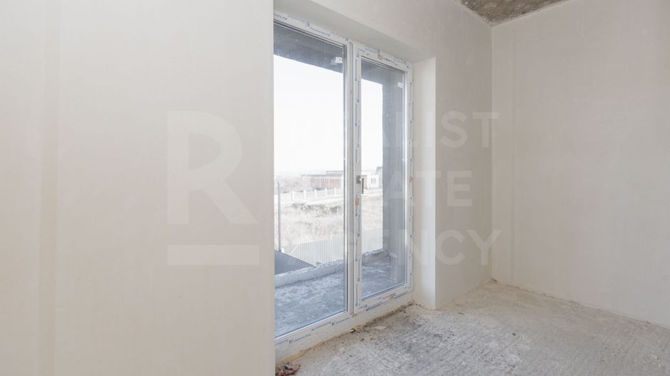 Vânzare, casă, 4 camere, str. Renașterii, Ghidighici - Poză 10