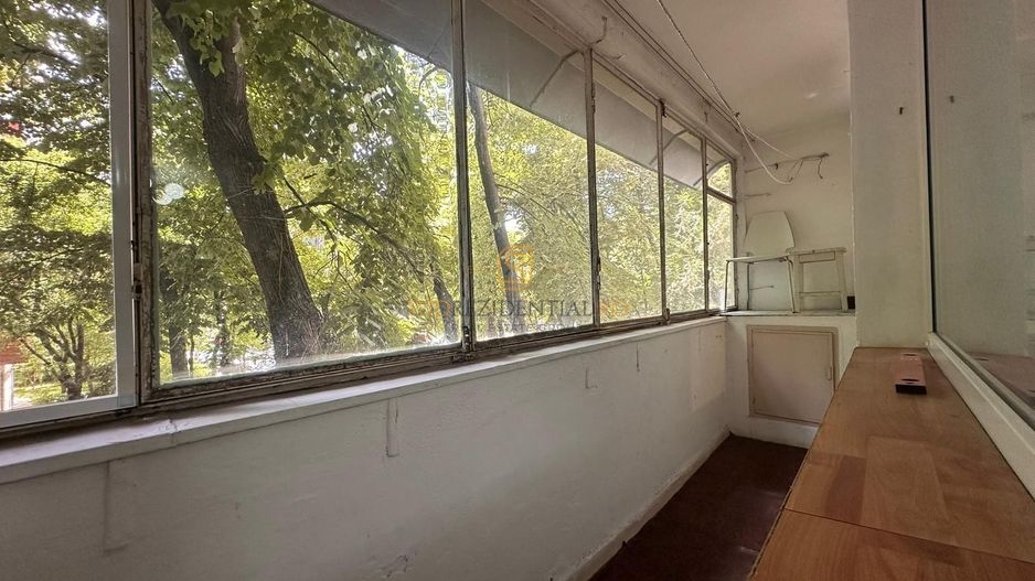 3 Camere Decomandat, Etaj 1, Aproape Metrou Piata Sudului - Poză 8