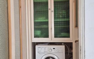 Apartament 3 camere  - zona Centrul Civic, Brașov - Poză 7