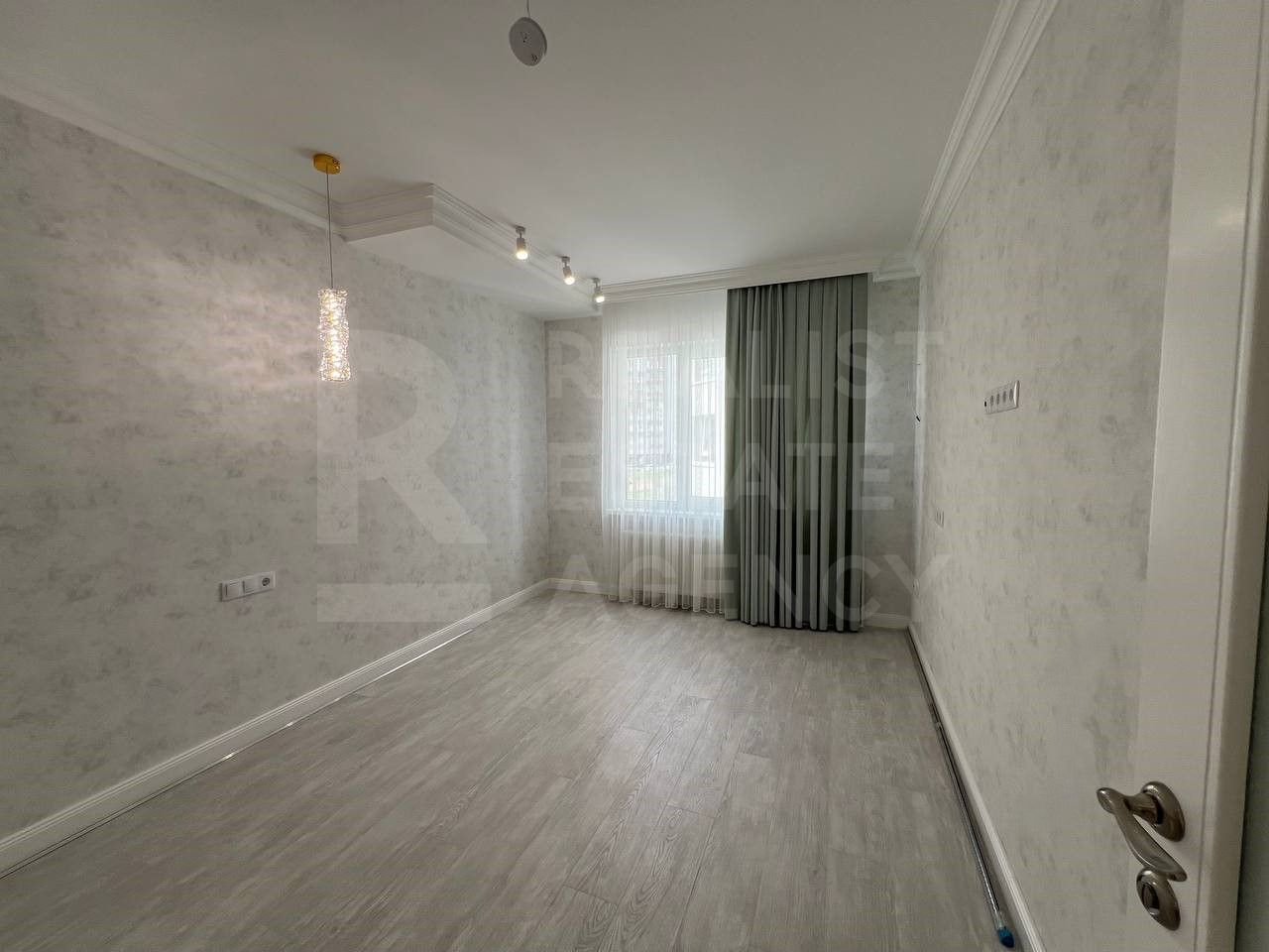 Vânzare, apartament, 2 camere, bd. Mircea cel Bătrîn, Ciocana - Poză 10