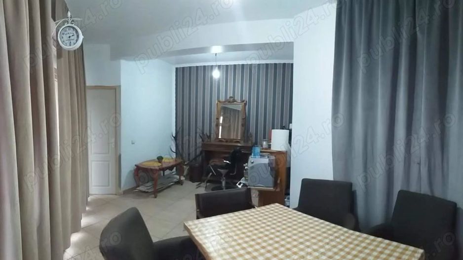 Casa individuala de vanzare - Poză 4