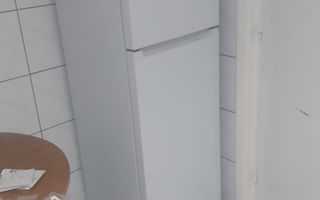 📍  Garsonieră Decomandată | Centrala | Balcon | Drumul Sării - Poză 4