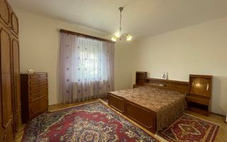 Casa 4 camere I Acces auto I Resita - Poză 2