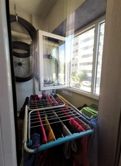 Apartament 1 Camera | 38 Mp | Logie 2 Mp | Zorilor Calea Turzii - Poză 5