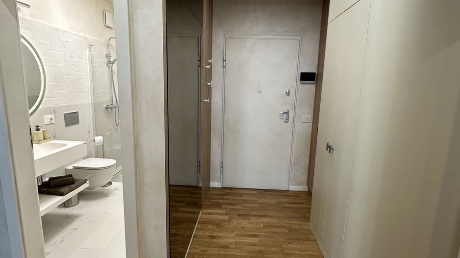 Apartament 3 camere - Poză 11