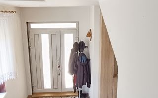 Casa si teren de 12000mp-Simon - Poză 7