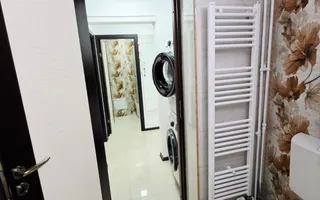 Apartament 3 camere de inchiriat, 9 Mai, 2 bai, beci - Poză 26