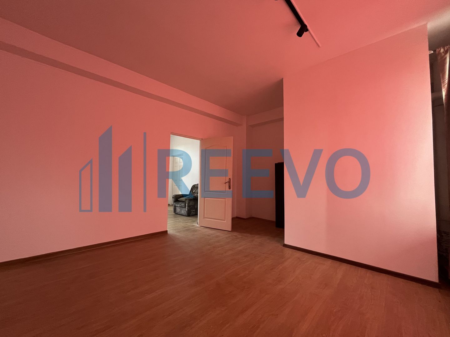 Spațiu comercial de închiriat, Bacău - Poză 5