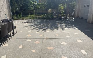 Casa cu teren 1000 mp și front 26 ml în zona Bogdanesti - Poză 8