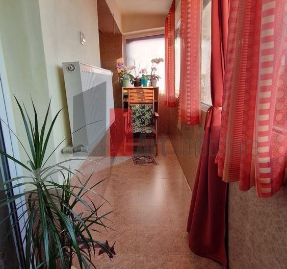 Apartament 3 camere Militari - Poză 6