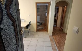 Girocului-Judetean 3 camere decomandat centrala gaz - Poză 2