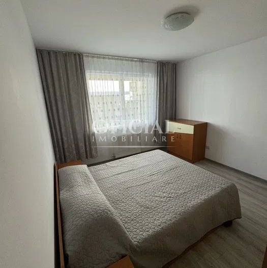 Apartament 2 Camere | 53 Mp | Parcare | Zona Floresti Terra - Poză 6
