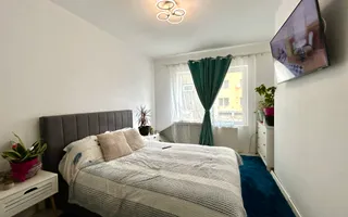 Apartament de vanzare / Zona Florilor / Floresti - Poză 17