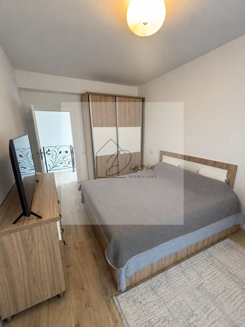 Vila Corbeanca I langa padure lac I COMISION 0% I OCAZIE UNICA - Poză 26