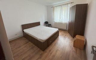 Apartament 2 camere de vanzare | Ciresica – Zona Penny - Poză 1
