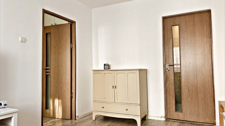 Apartament 3 camere, zona Crangasi / loc de parcare + centrala proprie - Poză 9