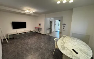 Vila 3 apartamente / 9 camere  Piata Unriii - Parcul Carol IM603 - Poză 15