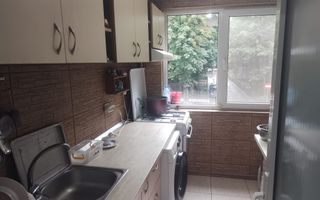 Vânzare apartament 3 camere Bd. Obregia - Turnu Măgurele - Poză 10