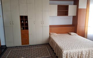 13 Septembrie | Lângă Marriott & Palatul Parlamentului | Bucuresti - Poză 1