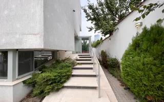 Impressive Villa // Floreasca Lake - Poză 71