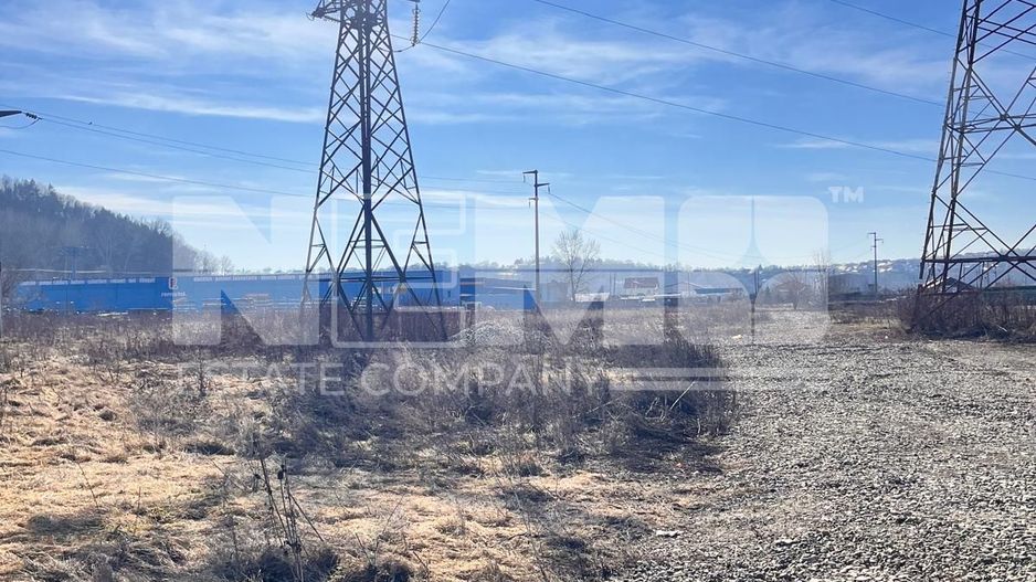 VanzareITeren Suceava/Itcani  I Intravilan I  12.478 Mp I 109 Euro/Mp - Poză 6