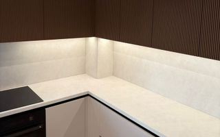 Vânzare, apartament, 2 camere, Brașov - Poză 8