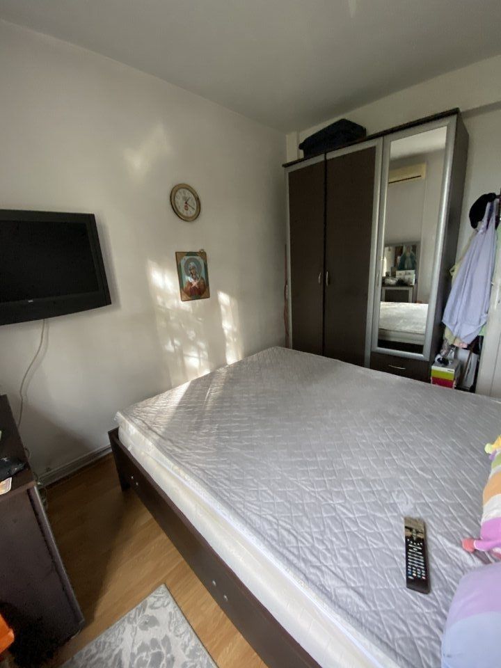 Apartament 2 camere Bucurestii Noi | Metrou Jiului - Poză 5