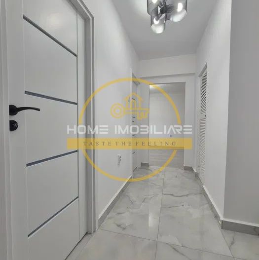 Zona Tudor Vladimirescu/ Apartament 2 camere/ Etaj Intermediar/ 50 mp - Poză 7