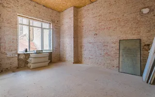 Casă / Vilă cu 4 camere de vânzare în Bucuresti - Poză 13