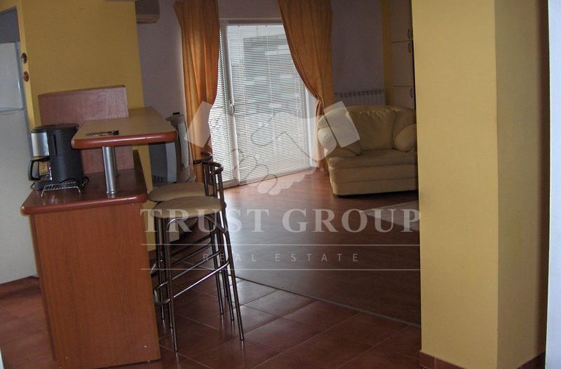 Apartament 3 Camere Victoriei | Imobil 1993 - Poză 3